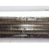 Recambio de radiador caja cambios para bmw 7 (e65, e66, e67) 730 d referencia OEM IAM 17217800368  