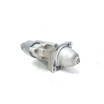 MOTOR ARRANQUE 12412354709 1740374 