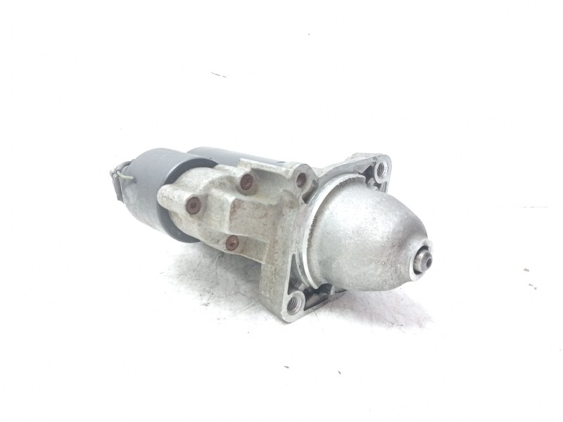 Recambio de motor arranque para bmw serie 3 berlina (e46) 328i referencia OEM IAM 12412354709 1740374 