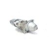 Recambio de motor arranque para bmw serie 3 berlina (e46) 328i referencia OEM IAM 12412354709 1740374 