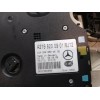 Recambio de luz interior para mercedes-benz clase cls (w219) 350 (219.356) referencia OEM IAM A21982009018J12  