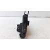 Recambio de cerradura puerta delantera izquierda para toyota auris (_e15_) 1.4 d-4d (nde150_) referencia OEM IAM 6904002210  