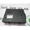 Recambio de modulo electronico para mercedes-benz clase m (w163) 320 (163.154) referencia OEM IAM A1635450716 A1635459032 