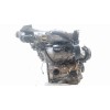Recambio de motor completo para lexus rx300 (mcu15) referencia OEM IAM 1900020290 1900020290 1MZFE