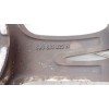 Recambio de llanta para seat ibiza iv sc (6j1, 6p5) 1.9 tdi referencia OEM IAM 6J0601025H72V  6J0601025H