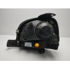 Recambio de faro derecho para renault kangoo (f/kc0) authentique referencia OEM IAM 88204975  