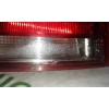 Recambio de piloto trasero izquierdo para volkswagen golf vii lim. (5g1) advance bluemotion referencia OEM IAM 5G0945095M 900520
