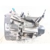 Recambio de caja cambios para renault clio iii exception referencia OEM IAM 320106812R JH3 437977