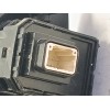 Recambio de mando elevalunas delantero izquierdo para toyota yaris referencia OEM IAM 840400D020  