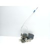 Recambio de cerradura puerta delantera derecha para mercedes-benz sprinter 02.00  caja abierta referencia OEM IAM A9017201535  