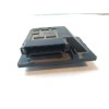 Recambio de resistencia calefaccion para mercedes-benz vito mixto 06.2003 referencia OEM IAM A001838706 A0018216560 