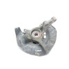 Recambio de mangueta trasera derecha para lexus is 2.5 16v cat (híbrido) referencia OEM IAM 4230453020 4241030040 