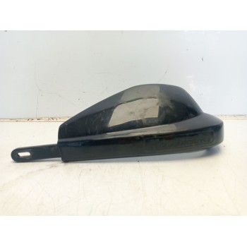 MOLDURA 58133001L 