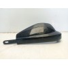 Recambio de moldura para kawasaki versys 650 referencia OEM IAM 58133001L  