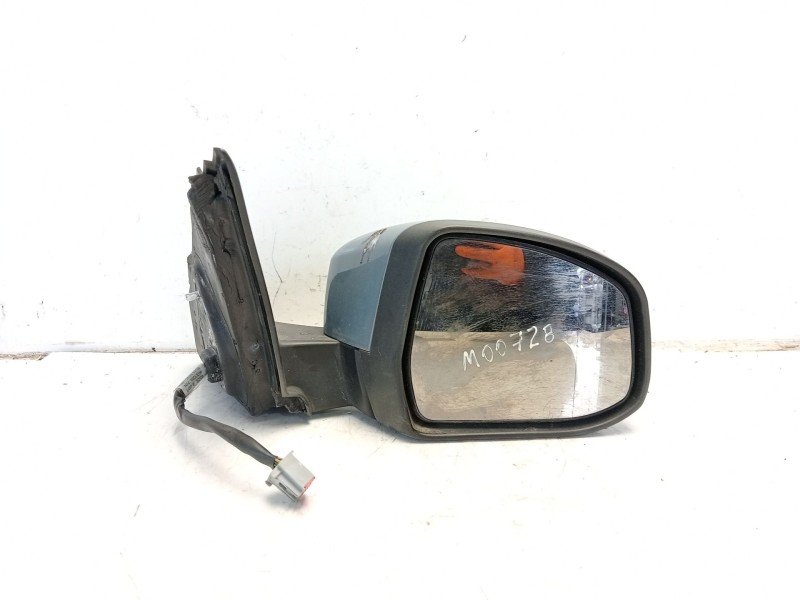 Recambio de retrovisor derecho para ford mondeo ber. (ca2) ghia referencia OEM IAM 1701720  