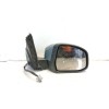 Recambio de retrovisor derecho para ford mondeo ber. (ca2) ghia referencia OEM IAM 1701720  
