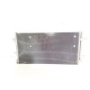 Recambio de radiador calefaccion / aire acondicionado para audi q5 (8r) 3.2 fsi referencia OEM IAM 8K0898037A  