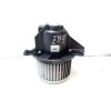 Recambio de ventilador calefaccion para peugeot 5008 premium referencia OEM IAM 6441CP 5P130000 