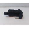 Recambio de bomba limpia para citroën c2 1.4 hdi referencia OEM IAM 9641553880 9641553980 