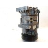 Recambio de compresor aire acondicionado para hyundai ix35 comfort 2wd referencia OEM IAM 214412 214412 