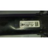 Recambio de amortiguador delantero derecho para audi a3 (8l) 1.9 tdi attraction referencia OEM IAM   