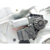 Recambio de motor elevalunas trasero izquierdo para volkswagen passat berlina (3b2) comfortline referencia OEM IAM 3B5839755C 3B