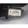 Recambio de motor elevalunas delantero izquierdo para citroën c4 grand picasso exclusive referencia OEM IAM 9682495880 400963D 