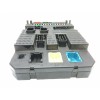 Recambio de caja reles / fusibles para citroën c4 berlina 1.6 16v hdi fap referencia OEM IAM 9659285680 2004P0900 