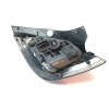 Recambio de piloto trasero izquierdo para opel astra h ber. 1.7 16v cdti referencia OEM IAM 24451835  