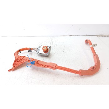 MODULO ELECTRONICO 821H276010 