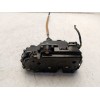 Recambio de cerradura puerta delantera derecha para seat leon (1m1) 1.9 tdi referencia OEM IAM 3B1837016AD  