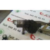 Recambio de motor limpia delantero para ford focus berlina (cak) referencia OEM IAM 0390241731  