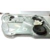 Recambio de elevalunas delantero izquierdo para seat ibiza (6l1) sport rider referencia OEM IAM 6L4837755Q 6L4837751CQ 