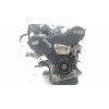 Recambio de motor completo para lexus rx300 (mcu15) referencia OEM IAM 1900020290 1900020290 1MZFE