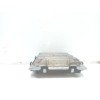Recambio de centralita faros xenon para volvo xc 40 business plus awd referencia OEM IAM 32337412 1427787 