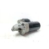 Recambio de motor arranque para bmw serie 3 berlina (e46) 328i referencia OEM IAM 12412354709 1740374 