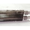 Recambio de radiador caja cambios para bmw 7 (e65, e66, e67) 730 d referencia OEM IAM 17217800368  