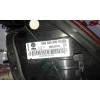 Recambio de piloto trasero izquierdo para volkswagen golf vii lim. (5g1) advance bluemotion referencia OEM IAM 5G0945095M 900520