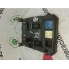 Recambio de caja reles / fusibles para peugeot 207 confort referencia OEM IAM 9666951980  