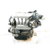 Recambio de motor completo para honda accord berlina (cl/cn) referencia OEM IAM 10002RBBE02 K24A3 