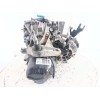 Recambio de caja cambios para renault clio iii exception referencia OEM IAM 320106812R JH3 437977