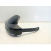 Recambio de moldura para kawasaki versys 650 referencia OEM IAM 58133001L  