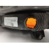 Recambio de faro derecho para renault kangoo (f/kc0) authentique referencia OEM IAM 88204975  