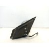 Recambio de retrovisor derecho para ford mondeo ber. (ca2) ghia referencia OEM IAM 1701720  