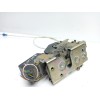 Recambio de cerradura puerta delantera derecha para mercedes-benz sprinter 02.00  caja abierta referencia OEM IAM A9017201535  