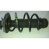 Recambio de amortiguador delantero derecho para audi a3 (8l) 1.9 tdi attraction referencia OEM IAM   