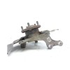 Recambio de mangueta trasera derecha para lexus is 2.5 16v cat (híbrido) referencia OEM IAM 4230453020 4241030040 