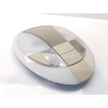 LUZ INTERIOR A21182066018J12 