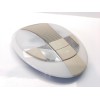 Recambio de luz interior para mercedes-benz clase cls (w219) 350 (219.356) referencia OEM IAM A21182066018J12  