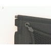 Recambio de bandeja piso maletero para mini mini (f56) cooper s referencia OEM IAM 51477298611  